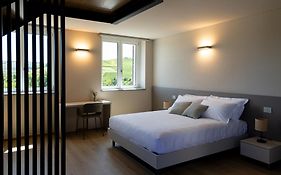 Respira - Rooms & Apartments